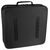 KABELMEISTER Power Case Type 2 EV Cable Case