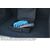 KABELMEISTER Power Case Type 2 EV Cable Case