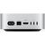 Apple Mac mini M6 16GB 512GB SSD Silver