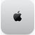 Apple Mac mini M6 16GB 512GB SSD Silver