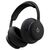 Beats 360 Over-Ear Headphones Black