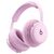 Beats 360 Over-Ear Headphones Pink