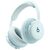 Beats 360 Over-Ear Headphones Sky