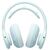 Beats 360 Over-Ear Headphones Sky
