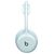 Beats 360 Over-Ear Headphones Sky