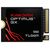 SanDisk Optimus GX 7100M 2 TB M.2 2230 NVMe SSD without heatsink