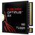 SanDisk Optimus GX 7100M 2 TB M.2 2230 NVMe SSD without heatsink