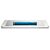 Targus AMM16502AMGL Smooth Antimicrobial Stylus Blue