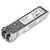 StarTech.com SFP10GLRSTTA 10GBASE-LR LC single-mode SFP+ transceiver