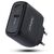 StarTech.com 1065EB-WALL-CHARGER 65W USB-C GaN charger Europlug black