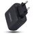 StarTech.com 1065EB-WALL-CHARGER 65W USB-C GaN charger Europlug black