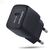 StarTech.com 103EB-WALL-CHARGER 30W USB-C GaN charger Europlug black