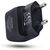 StarTech.com 103EB-WALL-CHARGER 30W USB-C GaN charger Europlug black