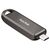 SanDisk Extreme PRO SDCZ890-256G-G46 256GB USB-C flash drive