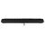 CHERRY K37ID JK-3700-US-2 Black US ANSI QWERTY Industrial Keyboard