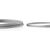 Digitus DK-1618-005S Cat 6 Slim RJ45 Cable 0.5 m Grey