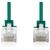 Digitus DK-1618-003S-G Cat 6 Slim RJ45 Cable 0.3 m Green