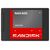 SanDisk NAS 600 500GB 2.5-inch SATA Internal SSD