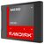 SanDisk NAS 600 1TB 2.5-inch SATA Internal SSD