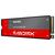 SanDisk NAS 800 960GB M.2 2280 NVMe Internal SSD