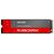 SanDisk NAS 800 1.92TB M.2 2280 NVMe Internal SSD