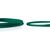 Digitus CAT6 Slim Patch Cable 0.5 m Green