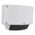 AXIS D2110-VE Outdoor Security Radar, 180° Detection, 60 m People Range, PoE+, PoE Output