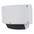AXIS D2110-VE Outdoor Security Radar, 180° Detection, 60 m People Range, PoE+, PoE Output