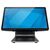 Elo E-Series 3 E850098 15.6-inch FHD Touch POS Computer, Intel N97, 8 GB DDR5, 128 GB NVMe, No OS, Wi-Fi 6E, Stand, Black