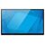 Elo 1510L E449111 15.6-inch Full HD Non-Touch Monitor, Anti-Glare, HDMI/DisplayPort/USB-C, VESA 75 mm, Black