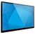 Elo 1510L E449111 15.6-inch Full HD Non-Touch Monitor, Anti-Glare, HDMI/DisplayPort/USB-C, VESA 75 mm, Black
