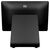 Elo I-Series 3 E425976 15.6-inch Full HD 10-Touch All-in-One, Intel Core i5-1245UL, 8GB DDR5, 256GB NVMe SSD, Win10/11 LTSC, Stand, Black