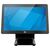 Elo I-Series 3 E425776 15.6-inch Full HD 10-Touch All-in-One, Intel Core i3-1215UL, 8GB DDR5, 256GB NVMe SSD, Win10/11 LTSC, Stand, Black
