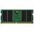 Kingston KCP556SS8-32 32GB DDR5 SO-DIMM Memory Module