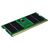 Kingston KCP556SS8-32 32GB DDR5 SO-DIMM Memory Module