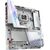GIGABYTE X870 AORUS TACHYON ICE E-ATX Motherboard