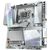 GIGABYTE X870 AORUS TACHYON ICE E-ATX Motherboard