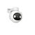 Imou Cruiser 2 5MP Outdoor Pan/Tilt Wi-Fi 6 Camera, 3.6 mm, Two-Way Audio, IP66