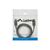 Lanberg CA-DPDP-10CC-0018-BK DisplayPort cable 1.8 m Black