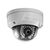 LevelOne FCS-3402 GEMINI 2MP Dome IP Camera, 4 mm, PoE, 30 m IR, IP67, IK10