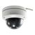 LevelOne FCS-3402 GEMINI 2MP Dome IP Camera, 4 mm, PoE, 30 m IR, IP67, IK10