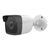 LevelOne FCS-5201 GEMINI 2MP Outdoor IP Camera, 4 mm Lens, H.265, PoE, 30 m IR, IP67