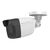 LevelOne FCS-5201 GEMINI 2MP Outdoor IP Camera, 4 mm Lens, H.265, PoE, 30 m IR, IP67