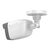 LevelOne FCS-5201 GEMINI 2MP Outdoor IP Camera, 4 mm Lens, H.265, PoE, 30 m IR, IP67