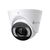 TP-Link VIGI C455 5MP Full-Color Turret IP Camera, 2.8 mm, PoE, Two-Way Audio, IP67