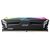 Lexar ARES RGB DDR5 32GB 6800 MT/s Memory
