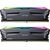 Lexar ARES RGB DDR5 32GB 6800 MT/s Memory