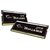 G.SKILL Ripjaws 128GB DDR5 SO-DIMM Memory Kit