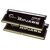 G.SKILL Ripjaws 128GB DDR5 SO-DIMM Memory Kit