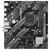 ASUS PRIME B550M-K WIFI Micro-ATX Motherboard
